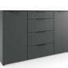 Sideboard SALTA