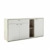 MCA Furniture Sideboard SANTERNO* Kombikommoden|Sideboards