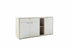 MCA Furniture Sideboard SANTERNO* Kombikommoden|Sideboards