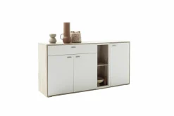 MCA Furniture Sideboard SANTERNO* Kombikommoden|Sideboards