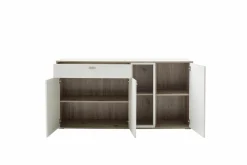 MCA Furniture Sideboard SANTERNO* Kombikommoden|Sideboards