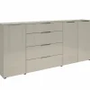 Bega Consult Sideboard SANTORIN* Kombikommoden|Sideboards