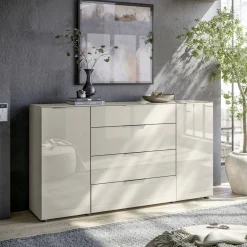 Sideboard SANTORIN