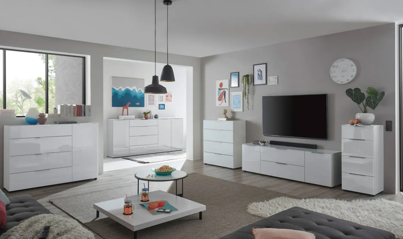Sideboard SANTORIN