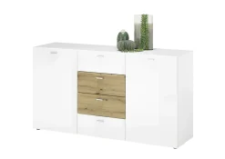 Sideboard SARI 2
