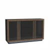 Forte Sideboard SAVONA* Kombikommoden|Sideboards
