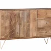 Gutmann Sideboard SCAN* Sideboards|Kombikommoden