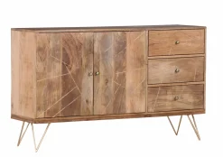 Gutmann Sideboard SCAN* Sideboards|Kombikommoden
