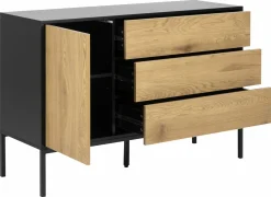 Actona Sideboard SEAFORD* Kombikommoden|Sideboards