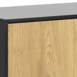 Actona Sideboard SEAFORD* Kombikommoden|Sideboards