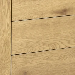 Actona Sideboard SEAFORD* Kombikommoden|Sideboards