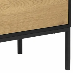 Actona Sideboard SEAFORD* Kombikommoden|Sideboards
