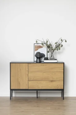 Actona Sideboard SEAFORD* Kombikommoden|Sideboards