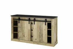 Sideboard SHERWOOD