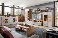 Innostyle Sideboard SINFONIE* Kombikommoden|Sideboards