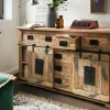 Direct4home Sideboard SLYDER* Kombikommoden|Sideboards