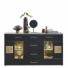 Innostyle Sideboard SONATE 21* Kombikommoden|Sideboards