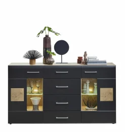Innostyle Sideboard SONATE 21* Kombikommoden|Sideboards