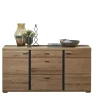 Innostyle Sideboard SONOS II* Sideboards|Kombikommoden