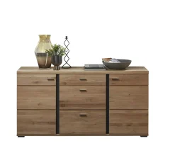 Innostyle Sideboard SONOS II* Sideboards|Kombikommoden