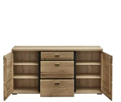 Innostyle Sideboard SONOS II* Sideboards|Kombikommoden