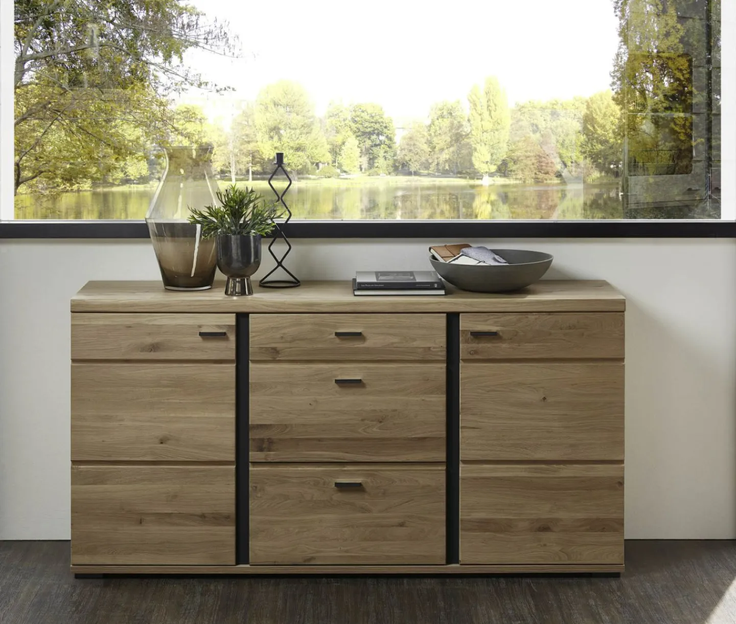 Innostyle Sideboard SONOS II* Sideboards|Kombikommoden