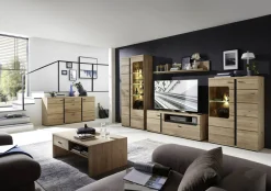 Innostyle Sideboard SONOS II* Sideboards|Kombikommoden