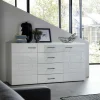 Sideboard SPIRIT PLUS