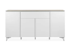 Finori Sideboard STOCKHOLM* Kombikommoden|Sideboards