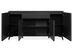 Sideboard STOCKHOLM