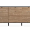 Sideboard SUMATRA 51A
