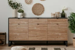 Sideboard SUMATRA 51A