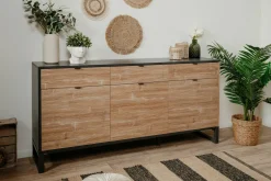 Sideboard SUMATRA 51A