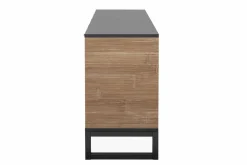 Finori Sideboard SUMATRA 57A* Kombikommoden|Sideboards