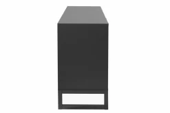 Finori Sideboard SUMATRA 57A* Kombikommoden|Sideboards