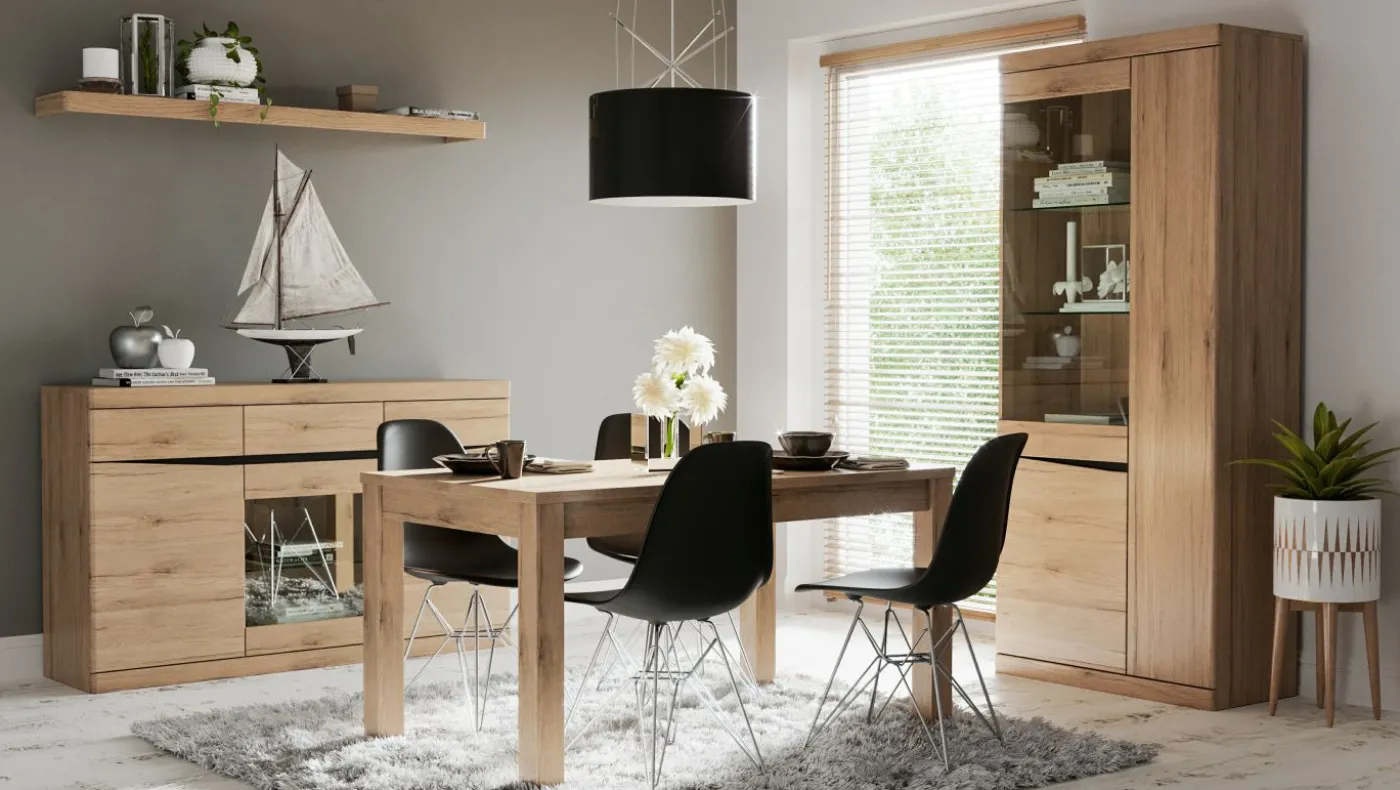 Sideboard SUMMER