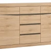 Wojcik Sideboard SUMMER* Kombikommoden|Sideboards