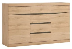 Wojcik Sideboard SUMMER* Kombikommoden|Sideboards