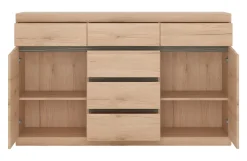 Wojcik Sideboard SUMMER* Kombikommoden|Sideboards