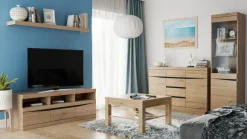 Wojcik Sideboard SUMMER* Kombikommoden|Sideboards
