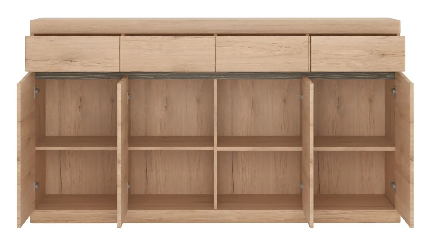 Sideboard SUMMER