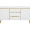 IMV Sideboard SVANTE* Kombikommoden|Sideboards