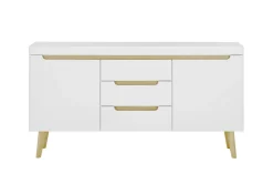 IMV Sideboard SVANTE* Kombikommoden|Sideboards