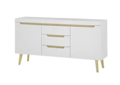IMV Sideboard SVANTE* Kombikommoden|Sideboards