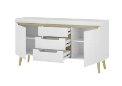 IMV Sideboard SVANTE* Kombikommoden|Sideboards
