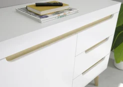 IMV Sideboard SVANTE* Kombikommoden|Sideboards