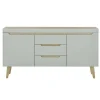 Sideboard SVANTE