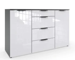 Wimex Sideboard TANDIL* Kombikommoden|Sideboards