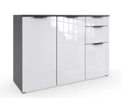 Wimex Sideboard TANDIL* Kombikommoden|Sideboards