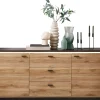 Innostyle Sideboard TINA* Kombikommoden|Sideboards